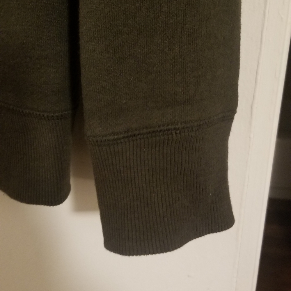 Sweatshirt - Picture 3 of 3